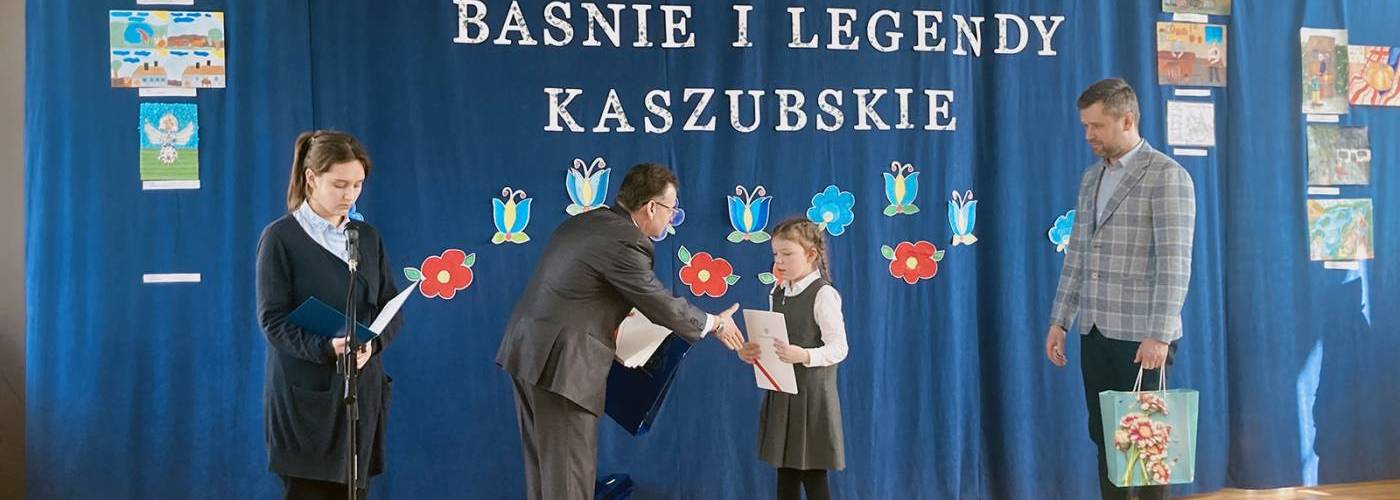 Konkurs Wiedzy 