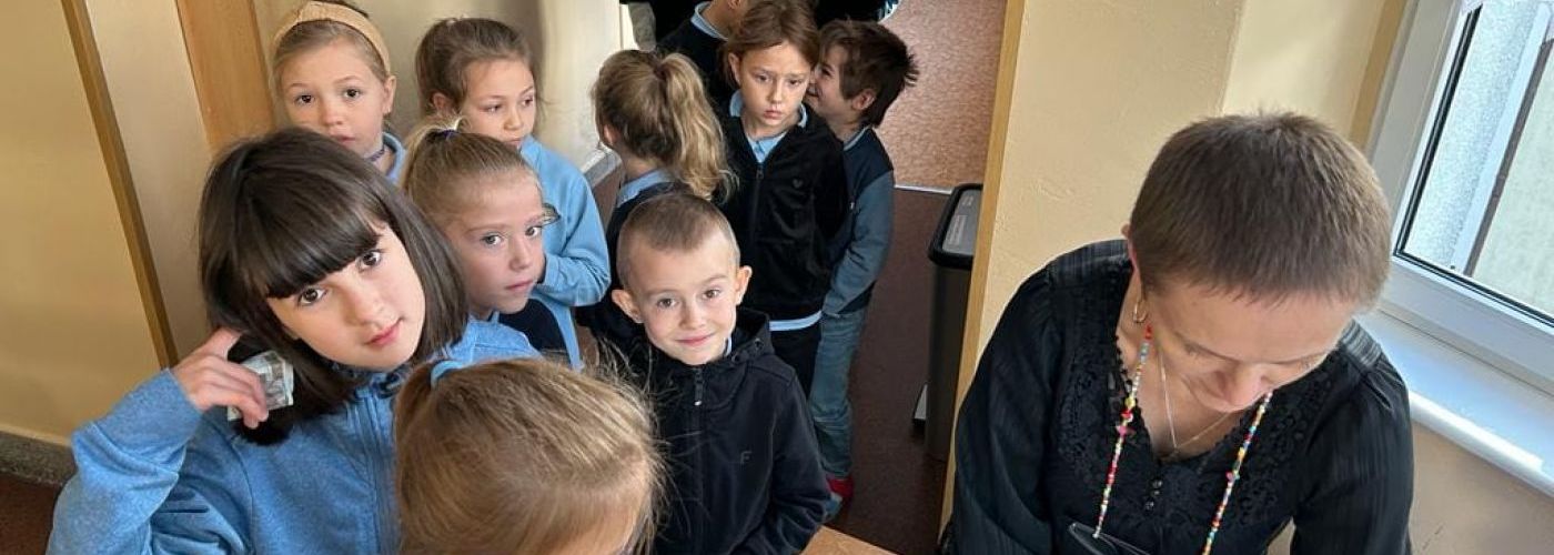 Dzień Papieski