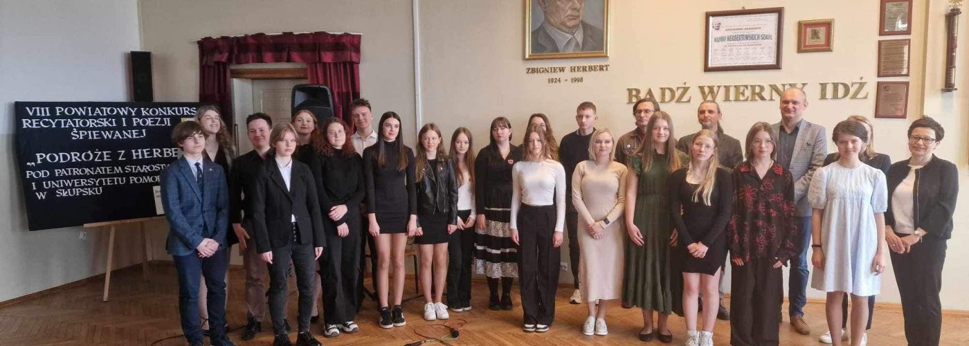 Tydzień pełen sukcesów