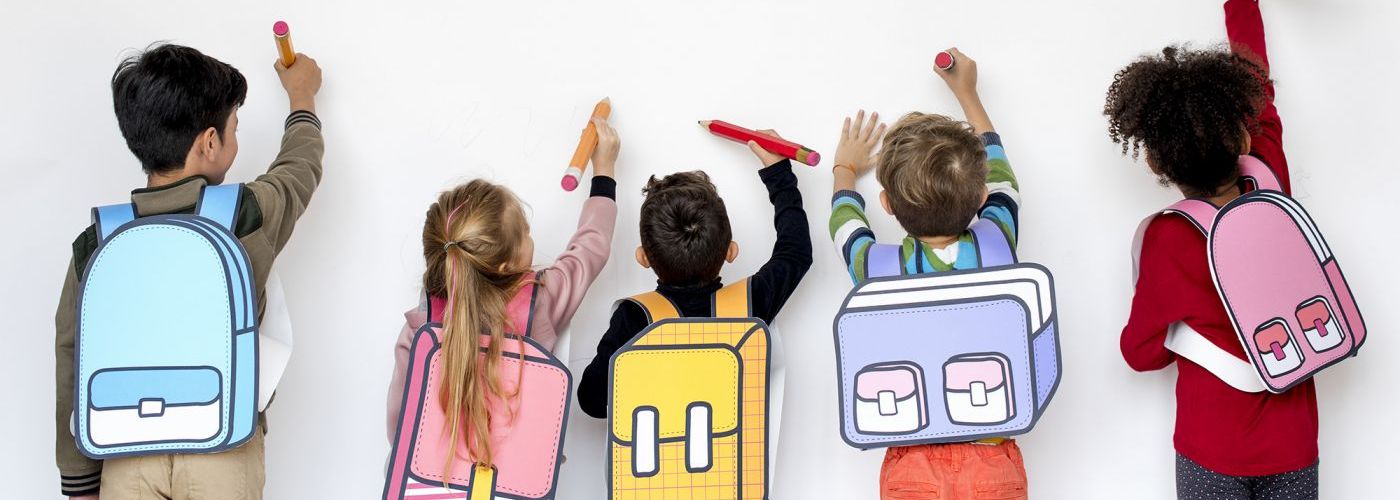 Uroczyste rozpoczęcie roku szkolnego 2025/2026